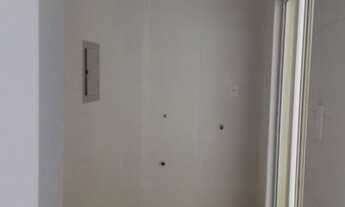 Imagem 6: SOBRADO PROXIMO AO CENTRO