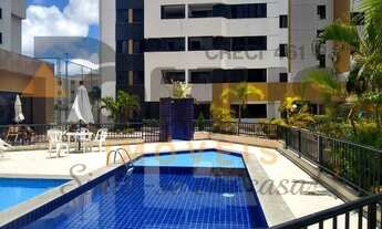 Imagem: Apartamento em Aracaju