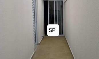 Imagem 4: Linda Casa térrea dentro do condomínio Brescia em Indaiatuba/ SP