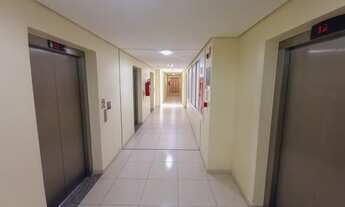 Imagem 3: Sala/Conjunto para venda com 80 metros quadrados em Adrianópolis - Manaus - AM