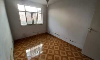 Imagem 2: Casa para venda tem 146 metros quadrados com 2 quartos em Doutor Laureano - Duque de Caxia