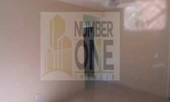 Imagem 3: Apartamento para Venda em Rio das Ostras, Recanto, 2 dormitórios, 1 banheiro, 1 vaga