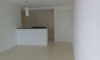 Imagem 2: Desconto de 100 mil nas ultimas unidade do Edificio Ruda no Jacarecanga apto de 80m2 03 qu