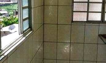 Imagem 6: Casa com 5 dormitórios à venda, 172 m² por R$ 380.000,00 - Recanto Campy - Carapicuíba/SP