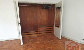 Imagem 7: São Paulo - Apartamento Padrão - Vila Mariana