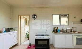 Imagem 3: Lindo apartamento no Campo Belo, com 3 dormitórios pronto para morar!