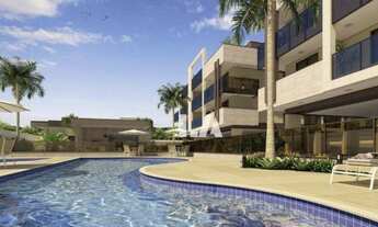 Imagem 2: Triunfo - Apartamentos a partir de R$ 1.450.000 - Camboinhas - Niterói/RJ