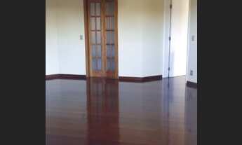 Imagem 3: ÇONDO APARTAMENTO COM VISTA PRIVILEGIADA