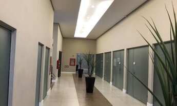 Imagem 6: CARMO ADMINISTRADORA ALUGA ÓTIMA LOJA EM OFFICE NOVO. LOCAL SEGURO, FRENTE AO BATALHÃO DA