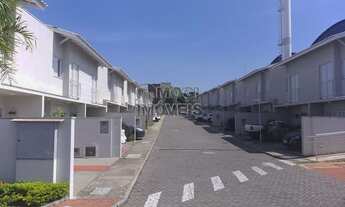 Imagem: Casa em Condomínio para Venda em Mogi das