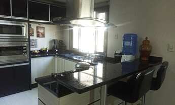 Imagem 4: EXCELENTE CASA COM PISCINA !!!