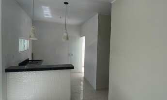 Imagem 5: Saia do aluguel - Casa em condomínio fechado - Residencial JBR - Arapiraca