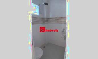 Imagem 7: Casa de vila na Wandenkolk, 200m², 2 andares, 6 quartos 1 suíte - Doutor Imóveis Belém