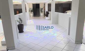 Imagem 3: Excelente 2 quartos em Jardim Camburi