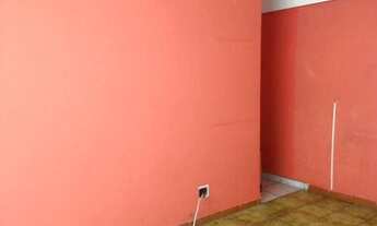 Imagem 2: Apartamento com 2 dormitórios à venda, 50 m² por R$ 200.000,00 - Vila Jaraguá - São Paulo