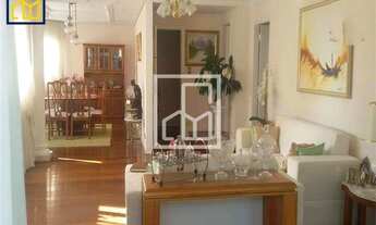 Imagem 7: APARTAMENTO SÃO JOSÉ DOS CAMPOS VL EMA