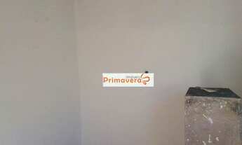 Imagem 5: Casa residencial à venda, Jardim Felicidade (Zona Oeste), São Paulo