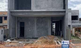 Imagem 2: Casa - Brisas Condomínio Parque