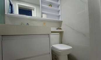 Imagem 6: RARIDADE Aroazes vista Lagoa