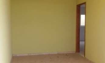 Imagem 3: SOBRADO PROXIMO AO CENTRO