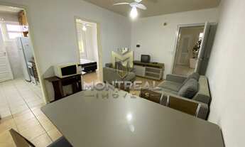 Imagem 4: Apartamento 03 dormitórios próximo a Beira Mar de Tramandaí