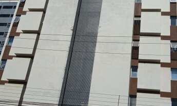 Imagem: Apartamento para venda com 100 metros quadrados