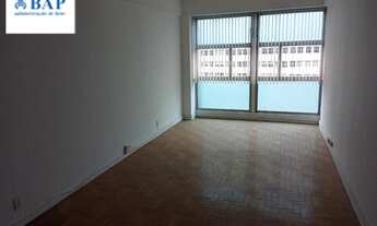 Imagem 5: Sala- para aluguel-BairroCentro-500,00