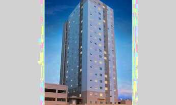 Imagem: Look x27 s - 40m² - Cachoeirinha - São