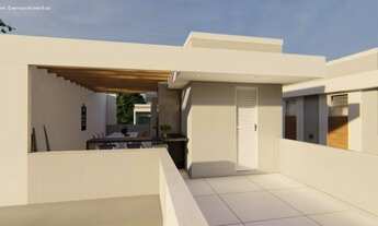 Imagem 4: Casa para Venda em Rio das Ostras, Village Rio das Ostras, 3 dormitórios, 1 suíte, 2 banhe