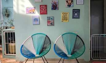 Imagem 6: Casa no Areao para venda com 118m2 com 3 quartos em Areão - Cuiabá - MT