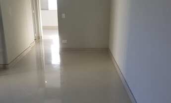 Imagem 3: APARTAMENTO RESIDENCIAL em SÃO PAULO - SP, VILA PIRAJUSSARA