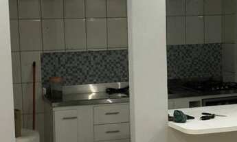 Imagem 5: Apartamento 2 dormitórios para Locação em São Paulo, Vila Prudente, 2 dormitórios, 1 banhe