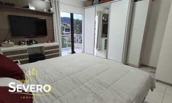 Imagem 7: Casa à venda no bairro Serra Grande - Niterói/RJ