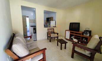 Imagem 3: Casa com 2 dormitórios à venda, 71 m² por R$ 180.000,00 - Iguabinha - Araruama/RJ