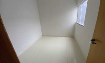 Imagem 7: Casa para venda tem 64 metros quadrados com 2 quartos em Shopping Park - Uberlândia - MG