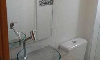 Imagem 7: Apartamento para Venda em Ubatuba/SP