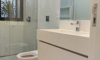 Imagem 5: Cond. Damha 5 nova