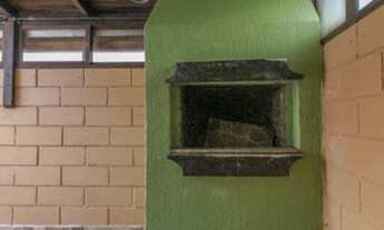 Imagem 6: IMOBILIARIA PLANALTO LTDA OFERTA IP5260