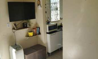 Imagem 6: Vendo casa na Vila Buritis Planaltina Df ( quadra 5 ) com habite-se