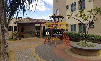 Imagem 4: Apartamento para alugar na Zona Norte - Bairro do Limão