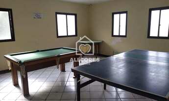 Imagem 6: Apartamento com 2 dorms, Maitinga, Bertioga - R$ 320 mil, Cod: 33