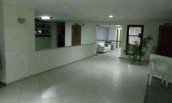 Imagem 2: Apartamento a venda 58 mts 2 quartos Freguesia - Jacarepaguá - RJ