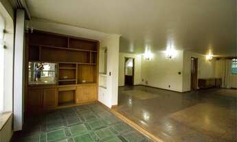 Imagem 7: São Paulo - Casa de Condomínio - SANTANA