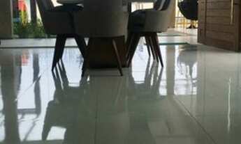 Imagem 5: Casa à venda no bairro Barra do Jacuípe - Camaçari/BA