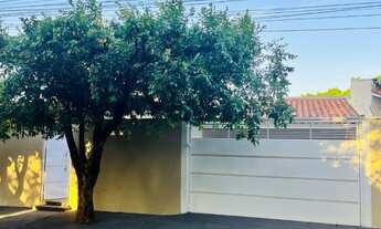 Imagem: Venda casa votuporanga São joao