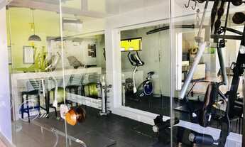 Imagem 6: Casa de condomínio duplex,180m², 4 quartos em Turu - São Luís - MA