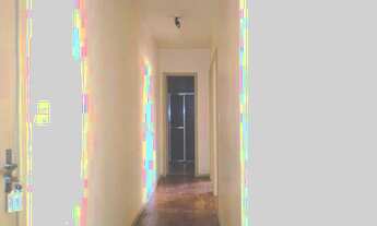 Imagem 4: Apartamento a venda 2dormitórios bairro Tristeza - Porto Alegre - RS