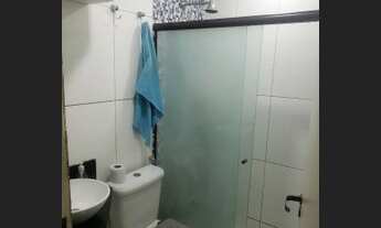 Imagem 3: Vendo Casa No 1 Andar ou troco com volta