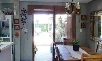 Imagem: Casa no Icuí-Guajará - Ananindeua - Pará