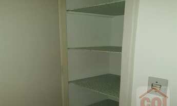 Imagem 3: São Paulo - Apartamento Padrão - Vila Mariana